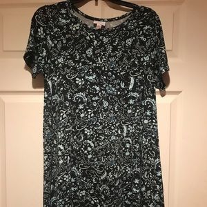 Lularoe Carly XS
